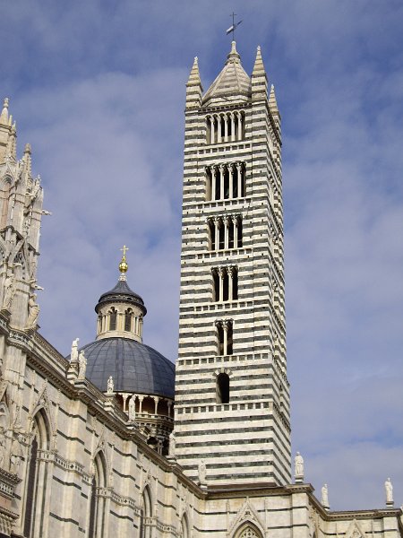 sienne cathedrale santa maria05.jpg